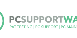 SCARLETS’ TREVISO ITALIAN JOB, PART 2 – THE REVENGE!! pcsupportwales vector 870x490