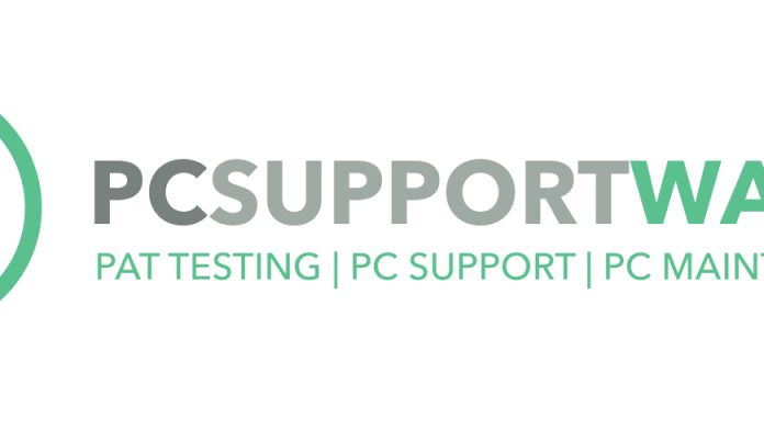 pcsupportwales vector 870x490