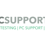 pcsupportwales-vector-870×870