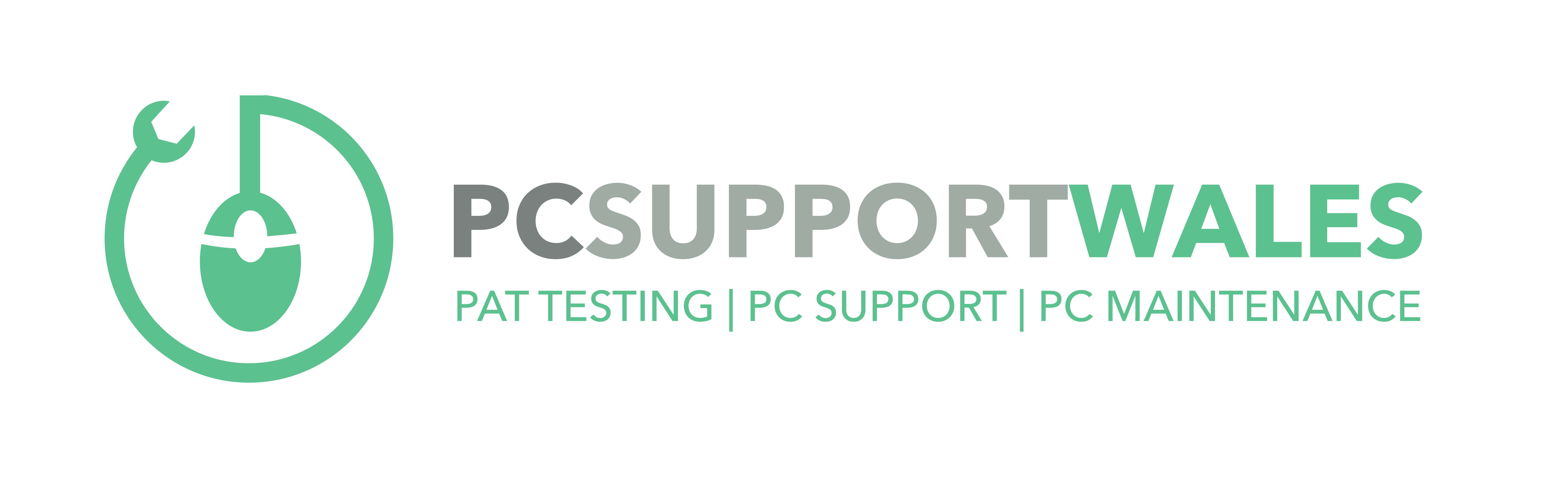 pcsupportwales-vector