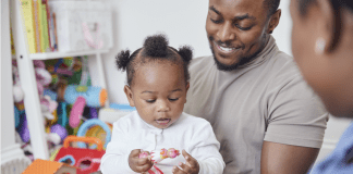 NSPCC: Wales conference puts the spotlight on domestic abuse spotlight families facing adversity 900x506