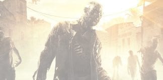 £50,138 awarded in landmark personal injury claim against zombie attack zombie banner