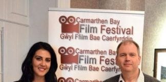 Carmarthen Bay Film Festival 0f77001a66d896ffa8b88f9f27ebb26f