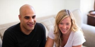 TV Licence reminder for hotels as 2018 set to be record-breaking year for Welsh tourism 11979037444 286f97bb4e k 2