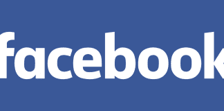 FACEBOOK TOPS LIST OF SITES USED BY ONLINE GROOMERS: 2000px Facebook New Logo 2015 svg