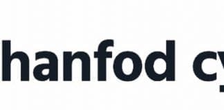 Hanfod Cymru yn cyhoeddi ei fod am ddod i ben / Hanfod Cymru announces it is to come to an end Hanfod Cymru Logo