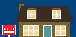 WELSH RENTAL VALUES RISING FASTER THAN UK AVERAGE HomeletRental