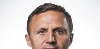 Jason Strange to join Cardiff Blues coaching team Jason Strange 01 rdax 320x375 80