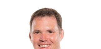 LEE WATERS AM – MY TRAVEL PASS TO DOUBLE ELIGIBILITY Lee Waters AM 28066509142