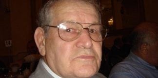 RIP Les Pearce – former Wales World Cup head coach dies aged 94 Les Pearce