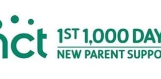 NCT’s response to new maps showing perinatal mental health services in Wales NCT 400x211