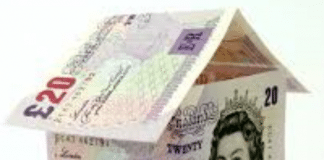 WELSH RENTAL VALUES CONTINUING TO GROW ABOVE INFLATION Rent1