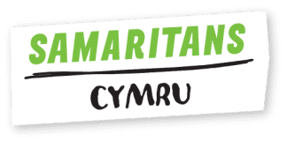 Samariaid Cymru’n galw am weithredu ar frys i wella cymorth i bobl sy’n hunan-niweidio Samaritans