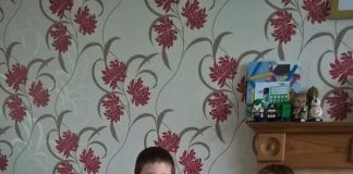 Action for Children benefits from egg-cellent idea actionforchildren 47709128952