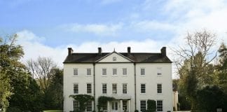 Hong Kong buyers sitting on £10.7bn worth of properties – here’s the other nations within the top 1 glansevin