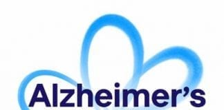 Dementia Action Week – 5 ways to get involved in Wales uwYE0OgZ 400x400