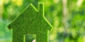 First-time buyers pass up £9.4bn in free Lifetime ISA cash – research by wealth building platform Moneybox 23914057043 20536d8c79 b