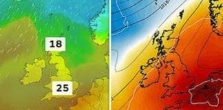 Thought for the Week 9th May 2018 954459 1