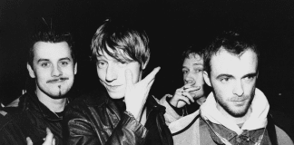 7 Most Trending Styling Tips for Men in 2021 Almost Fashionable