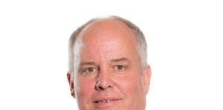 Welsh Conservatives call for gyms and outdoor hospitality to be given the green light ahead of Labour’s next review Andrew RT Davies 2016