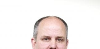 Shielding and targeted lockdowns, not a third national lockdown Andrew R T Davies