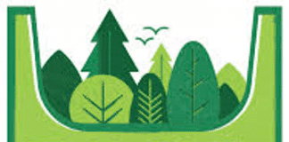 CETMA calls out for votes to bag a share of Tesco’s bag fund Bagsofhelp1