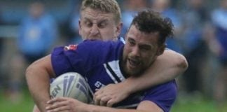 Bridgend win at Cardiff – plus weekend previews Cardiff Bridged