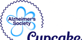 Alzheimer’s Society Cymru urges people in Wales to rise against dementia this Cupcake Day Cupcakeday
