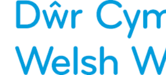 Dŵr Cymru’n cynllunio buddsoddi record o £3.5bn rhwng 2025 a 2030 gyda ffocws mawr ar amddiffyn yr amgylchedd Dwr Cymru Logo