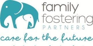 Family Fostering