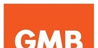 WINTER TRAVEL CHAOS LOOMS AS GMB HOLDS STRIKE BALLOT OVER GRITTING GMB