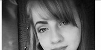 Young photographer gets chosen for House of Vans Georgia Davies face pic