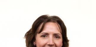 Shadow Environment Minister backs approach from CLA over nitrate vulnerable zones Janet Finch Saunders