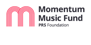 PRS Foundation announces partnership with Arts Council of Wales and Welsh Government forthe Momentum Music Fund Music Momentum
