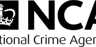 Operation Pallial: Former care home Deputy Principal convicted of 29 sexual offences. NCA