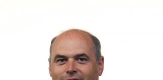 A message from Paul Davies MS for Remembrance Sunday Paul Davies AM 2001