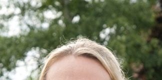 What Are Your Legal Rights When Dealing with Workplace Stress? Sarah Garner