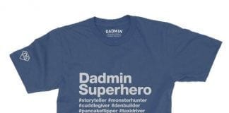 Raising Tomorrow’s Superheroes! actionforchildren 48435874725 1