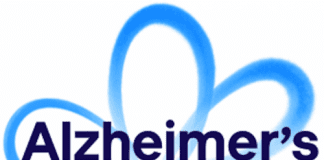 BILINGUALISM IS AN IMPORTANT FACTOR WHEN CARING FOR DEMENTIA alzheimers logo desktop