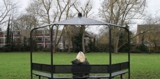 1 IN 5 ADULTS IN WALES FEEL LONELY OR ISOLATED SAYS SAMARITANS CYMRU isolation dying from inequality report from samaritans medium size