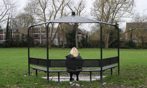 isolation dying from inequality report from samaritans medium size isolation dying from inequality report from samaritans medium size