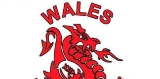Wales Students release training squad for Home Nations wales students rugby league