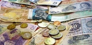 Mercer’s 24th annual Cost of Living Survey 1435739708 5cb0ad5c44 z