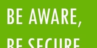 CRIMINALS ARE MAKING EASY MONEY ON THE INTERNET- HOW TO SPOT THE TOP SCAMS 161003 F DL164 001