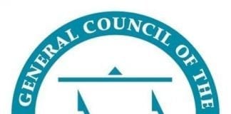 Bar Council sounds warning on access to justice in Wales 1SWVWw4L 400x400
