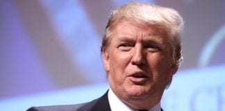 EXCLUSIVE GMB FIGURES SHOW TRUMP’S TARIFFS THREATEN 34,000 STEEL JOBS 25475892490 0c8b9de5bc b