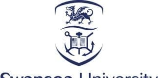 NEWS UPDATE – Lecturer helping to shape healthcare in his homeland 36