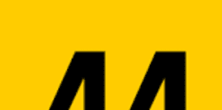 AA Release: Mirror, Signal, Pothole, Manouvre E AA plc logo 2016