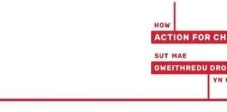 Bridgend Young Carers celebrate Carers Week ATT00001