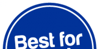 Best for Britain release open letter ahead of ‘roadmap’ launch Best For Britain